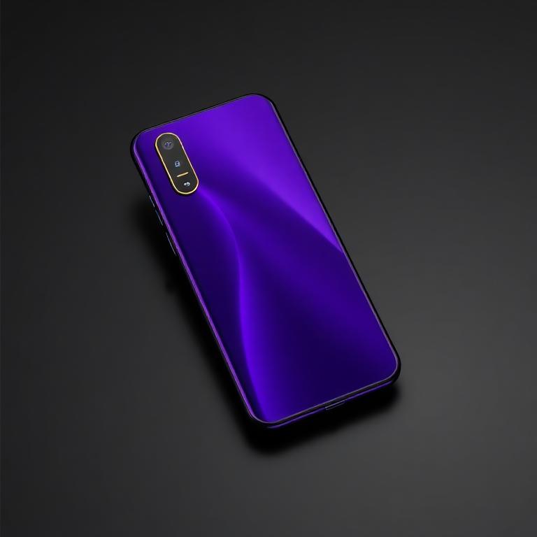 Nova Edge 5G