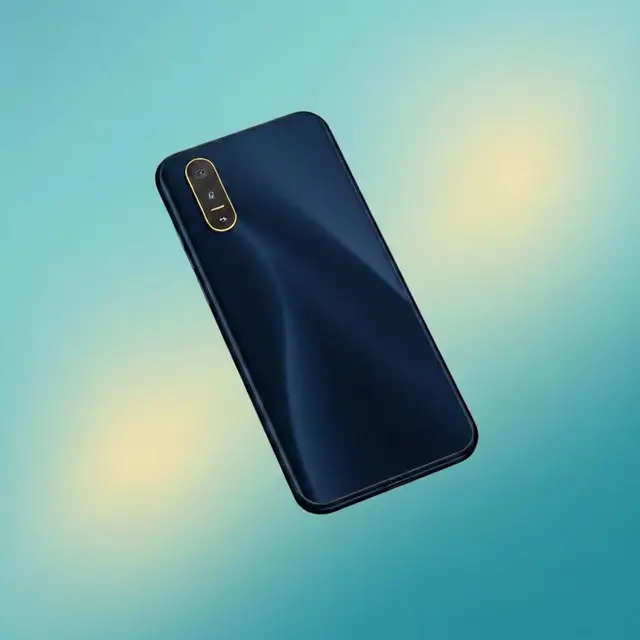 Nova Edge 5G
