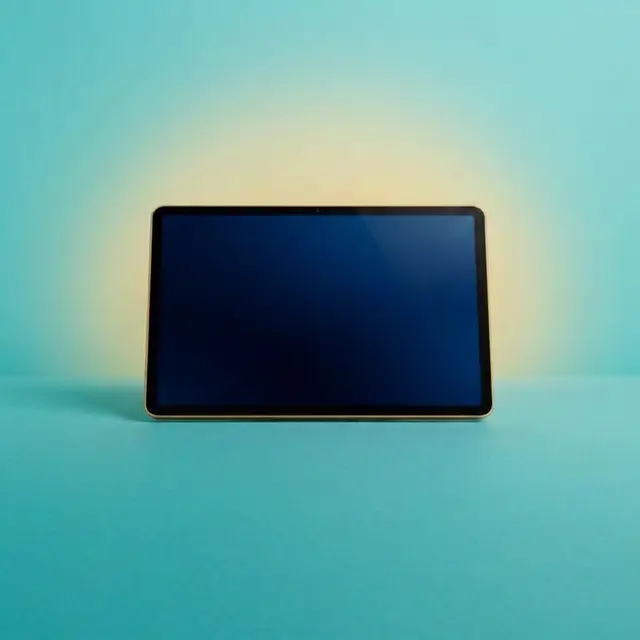 Nova Slate Mini