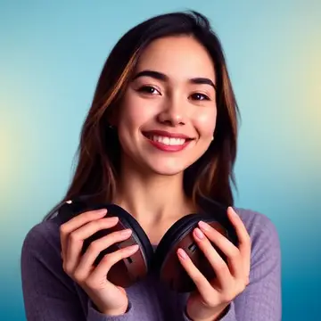 Ishita V. — winner